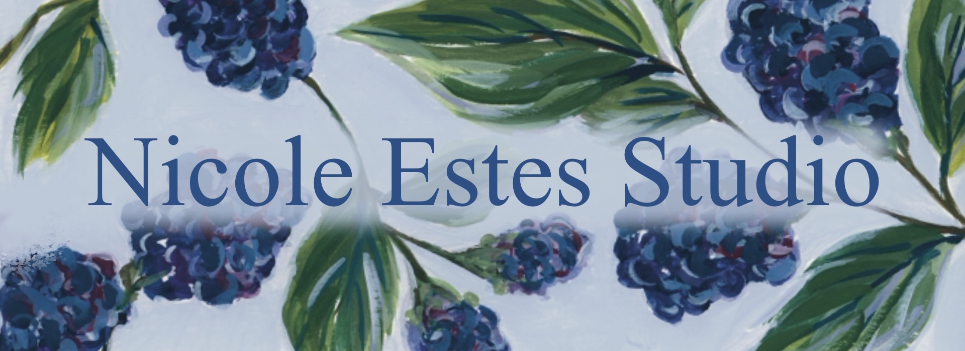 Nicole Estes Studio